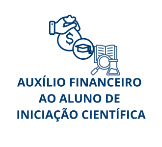 AUXILIO_IC