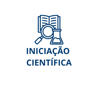 DIP_IC