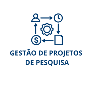 GESTÃO_DIP