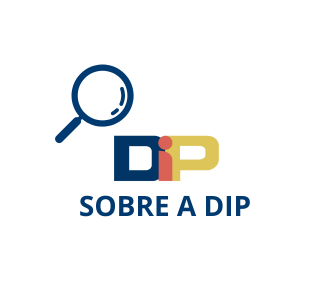 SOBRE_DIP