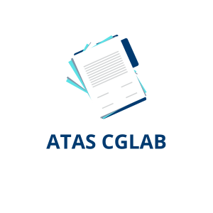 ATAS-CGLAB (1)