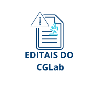 CGLAB