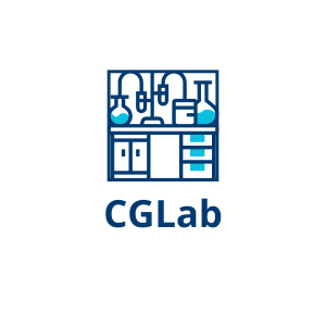 CGLab