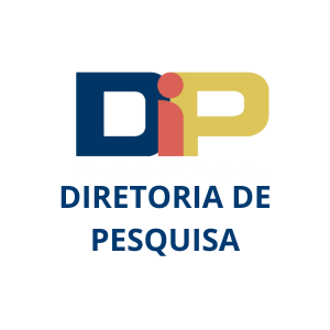 DIP