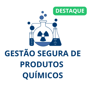 Gestão segura de Produtos Químicos (3)