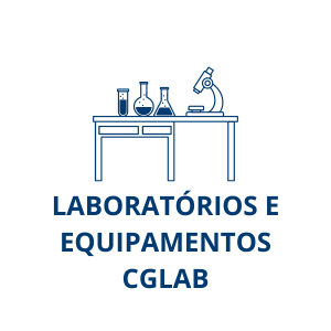 LAB-EQUI