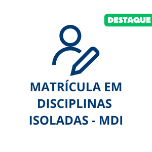 MDI