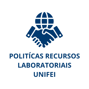 POLITICA-CGLAB