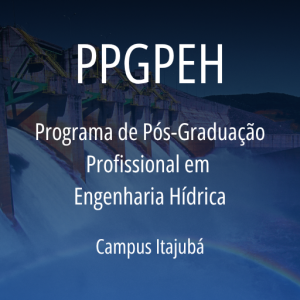 PPGPEH_2026