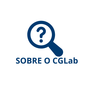 Sobre_CGLab