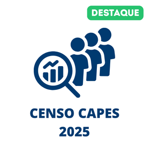 botao_censo_capes_2025
