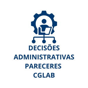 decisões-cglab